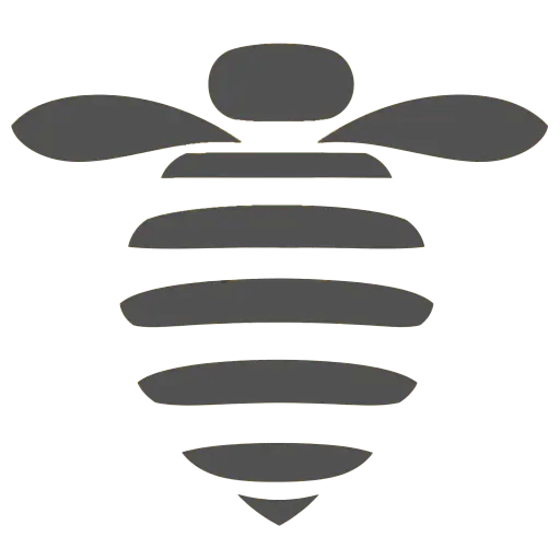 Hive1010 Logo